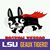 Barry Beresko's profile image
