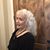 Diane Rowe's profile image
