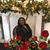 Marchella Rabb-Pauling's profile image