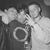 Cristian O'sullivan's profile image
