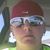 Sherry Kay Lee's profile image