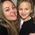 Jennifer Slusher's profile image