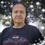Wendy Goodfellow-Edwards's profile image