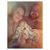 Rebecca Englehardt's profile image