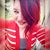 Randi Hubler's profile image