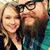 Randi Berggren's profile image
