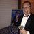 Lew Sauder's profile image