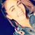 Sabrina Sierra Ross's profile image