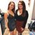 Chelsea Holcomb's profile image