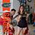 Corrie Ward's profile image