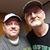 Dustin Brehmer's profile image