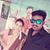 Ganesh Hunk's profile image