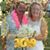 Marsha Black's profile image