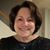 Lisa Greenhut's profile image