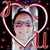 Francisca Quiroga's profile image