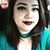Dulcinea Miranda's profile image