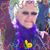 Renée Songy's profile image