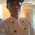 Sarip Randy's profile image