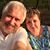 Roy Griffith's profile image