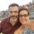 Rochelle Morgan's profile image
