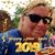Mary Witek's profile image