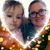 Jessie Anne Hazlett's profile image