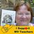 Linda Zana's profile image