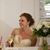 Carley Critchley's profile image