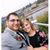 Kristina Haines's profile image