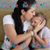 Dayana Marroquin's profile image