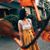 Maria Garcia Figueroa's profile image