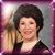 Linda Walsh's profile image