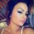 Holly Koger's profile image