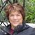 Nancy Monk's profile image