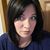 Laura Inman's profile image