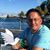 Jeff Bergo's profile image