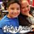 Tasha Billingsley Hernandez's profile image