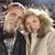 Lori Fletcher Killinger's profile image