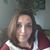 Christina Mcgowan's profile image