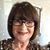 Darlene Dowler's profile image