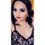 Yvette Lares's profile image