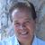 Peter Gautille's profile image