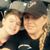 Stephanie McClanahan Wallace's profile image