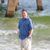 Brian Studebaker's profile image