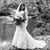 AnnaSue Crowder's profile image