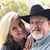 Sandi Tucker Chaplin's profile image