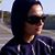 Mandana Talieh's profile image