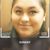 Marisela Hinojosa's profile image