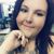 Krystl Vega's profile image