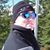 Joel Umemoto's profile image